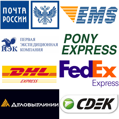 . Магазин Znakstend.ru - доставка по России в город Елец